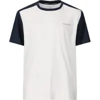 Endurance Maillot enfant Adoling