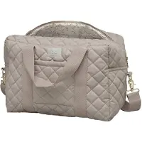 Cam Cam Sac à Langer - Noisette - - UneTaille - Sac à Langer