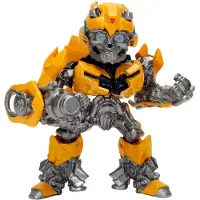Transformers 4 Figurine Bumblebee