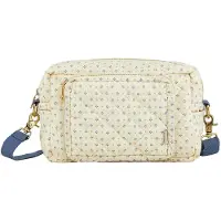 Cam Cam Copenhagen Sac à Langer - Petit - Capri - - UneTaille - Sac à Langer