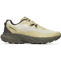 Merrell Chaussures De Trail Running Agility Trail