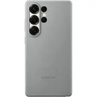 Samsung Coque premium pour Galaxy S25 Ultra Gris