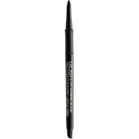 Gosh The Ultimate Eyeliner With A Twist 07 Carbon Black 0 g