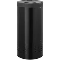 Brabantia Laundry Bin (35 l)