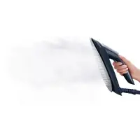 Philips PerfectCare série 7000 Centrale vapeur - reconditionnée PSG7130/20R1