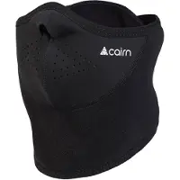 Cairn Tour De Cou Anamur