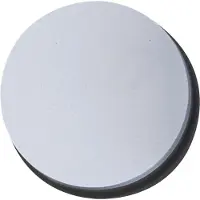 Katadyn Vario Ceramic Prefilter Disc Replacement Clair