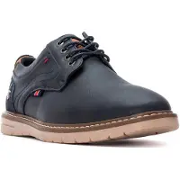 Xti 144559 Shoes Bleu EU 40 Homme