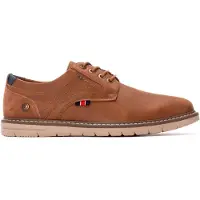 Xti 144559 Shoes Marron EU 40 Homme