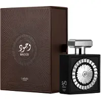 Lattafa Pride Wajood Eau de Parfum, 100 ml