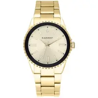Radiant Montre Pour Femme Ra592204