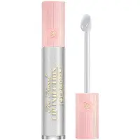 Too Faced Lip Injection Lip Gloss brillant à lèvres hydratant teinte Stars Are Aligned 6.5 ml