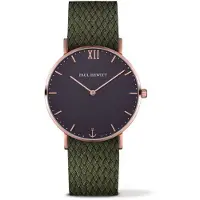 Paul Hewitt Montres phsarstb20s