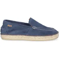Toni pons Espadrilles Milo