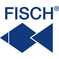 Fisch-Tools Foret hélicoïdal WS S6, 14 x 250/320 mm, | 9002696165231