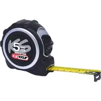 Ks Tools 300.0132 Rolmaat, meetband