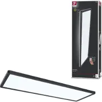 Paulmann Panneau LED Atria Shine