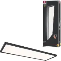 Paulmann Panneau LED Atria Shine