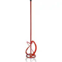 Rubi Pale De Malaxage M-80 3h 76945