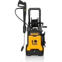 DeWalt Pressure washer 230V DXPW002M