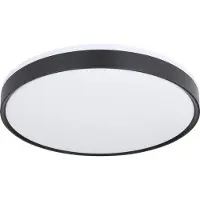 Globo Lighting Plafond LED 24W SONNY 41587-24 Globo