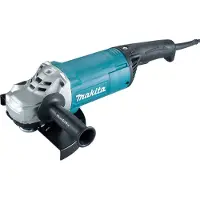 Makita GA9081 Meuleuse D'angle