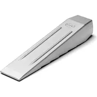 Husqvarna Coin d'abattage en aluminium 22 mm (550g, 7")