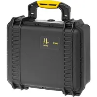 Hprc 2300 Étui de protection pour la série Antigravity A1