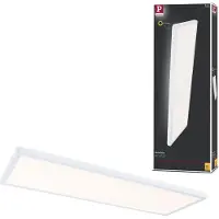 Paulmann Panneau LED Atria Shine