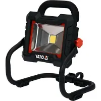 YATO Spot Led 18V 1600Lm 20W