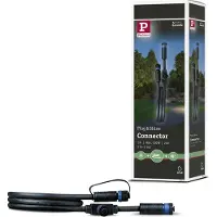 Paulmann Câble Plug & Shine 1m