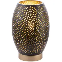 Globo NARRI lampe de table 24002S Globo