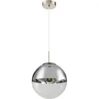 Globo Suspension salle à manger Suspension salon Suspension cuisine 15852