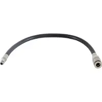 Bgs 8514-1 Tuyau adaptateur de l'art. 8514