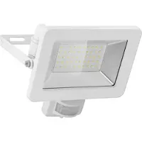 Goobay Projecteur -