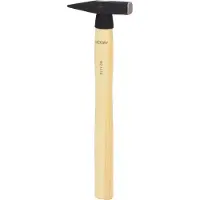 Ks Tools 142.1310 marteau Marteau à panne croisée