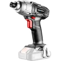 Graphite Tournevis sans fil Energy+ 18V, Li-Ion, sans batterie