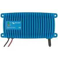 Victron Energy Blue Smart IP67 Charger 12/13 (1)