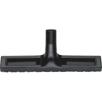Metabo Bodendüse Quick à35mm Breite 360 mm Nassanwendung geeignet 635417000