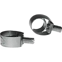 Eheim Schlauchklemme f. O9/12mm