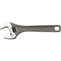 Stahlwille clé à molette 4026 max. 24 mm - 40260106