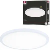 Paulmann Panneau LED Atria Shine