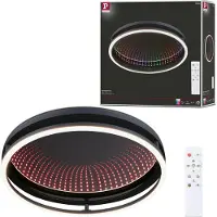 Paulmann LED Plafonnier Spaceglow