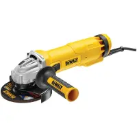 DeWalt DWE4207-QS