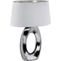 TRIO Lampe à poser TABA R50521089 RL