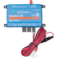 Victron Energy Victron Global Link 520 Module De Communication 4g/lte-m -
