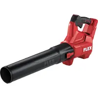 Flex Souffleur de feuilles sur batterie GBL 790 18-EC - 18 V - - 531278