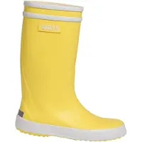 Aigle Nb1292 Lolly Pop 2 Rain Boots Jaune EU 37 Enfants