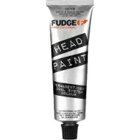 Fudge Professional Headlock 9.7 Very Light Brunette Blonde (9.7)