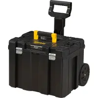 Stanley FatMax Tstak FMST1-75753